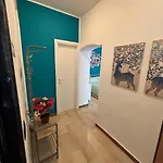 Il Botticino Nel Cuore Di * バーリ