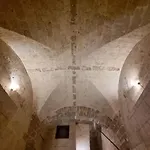Il Botticino Nel Cuore Di バーリ