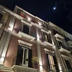 アパート Il Botticino Nel Cuore Di *