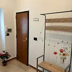 Il Botticino Nel Cuore Di アパート バーリ