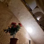 Il Botticino Nel Cuore Di * バーリ