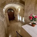 Il Botticino Nel Cuore Di アパート *