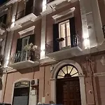 アパート Il Botticino Nel Cuore Di *