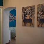 アパート Il Botticino Nel Cuore Di
