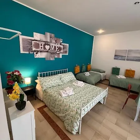 Apartment Il Botticino Nel Cuore Di *