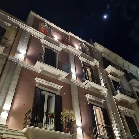 Apartment Il Botticino Nel Cuore Di *